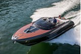 Riva Rivamare